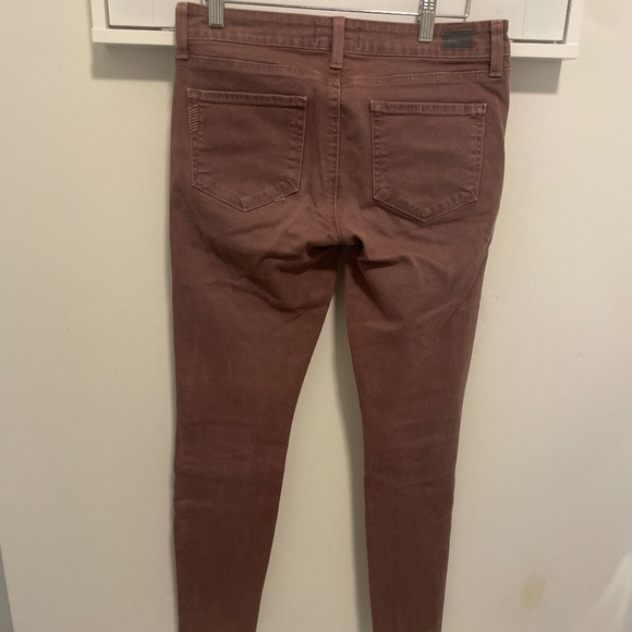 Paige jeans - Picture 2 of 2